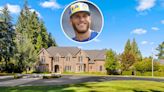 NFL Star Cooper Kupp’s Oregon Mansion Hits the Market for $3.5 Million