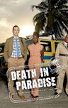 Death in Paradise - Season 12