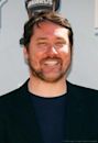 Doug Benson