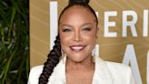 The Chi season 6 adds How to Get Away with Murder star Lynn Whitfield