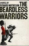 The Beardless Warriors