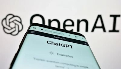 JPMorgan lanza una nueva herramienta para inversiones con inteligencia artificial: de qué se trata