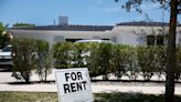 Renters lose hope over housing market