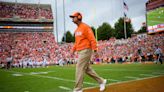 Dabo Swinney shares which players won’t play in the Gator Bowl