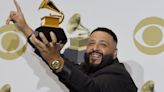 DJ Khaled to appear at North Miami Beach Small Business Expo