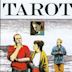 Tarot (1986 film)