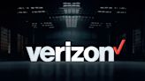 Verizon launches subscription service aggregator, +Play, in open beta
