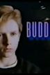 Buddy (TV series)