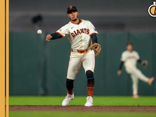 MLB: resultados de HOY 22 de abril en Grandes Ligas