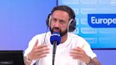 "Il faut qu'ils disent qu'ils sont contre les extrêmes ou bien ils se taisent" : Cyril Hanouna attaque Corinne Masiero et Malik Bentalha après leurs propos contre le RN