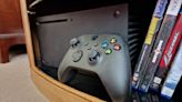 Xbox hardware sales in continued Slump as Microsoft announces Q4 figures