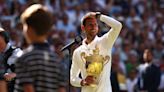 Djokovic Tops Kyrgios for 7th Wimbledon Title, but New Sponsors Are Unlikely