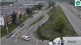 Interstate 71 near Weber Road and I-270 reopened after pedestrian death investigation