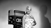 Dolores Rosedale, Who Found Fame as a Game-Show Sidekick, Dies at 95
