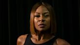 'Ask yourself why you're so angry': Why Canadian singer Jully Black changed 'O Canada' — and would do even more