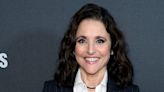 Julia Louis-Dreyfus﻿ Could Become a Billionaire in Her Lifetime, Her Net Worth Is *That* High
