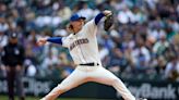 Miller, Topa lead Mariners over slumping Astros 3-1