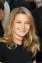 Bridget Fonda