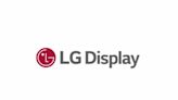 LG Display Clocks 17% Revenue Decline In Q4 As Panel Shipments Hit By Macroeconomic Conditions