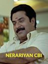 Nerariyan CBI