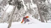 New England's Largest Ski Terrain Expansion Since The '70s Is Beginning To Take Shape