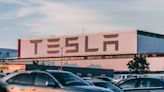 Los márgenes de beneficio de Tesla que el resto del sector envidia