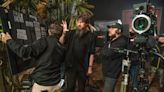 Adam Wingard Returns to the MonsterVerse with ‘Godzilla x Kong’