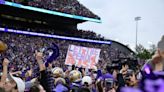 Washington Huskies schedule: TV, streaming, odds and how to watch game vs. ASU