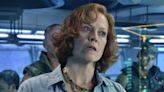 Sigourney Weaver in Talks to Join The Mandalorian & Grogu Cast