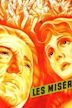 Les Misérables (1934 film)