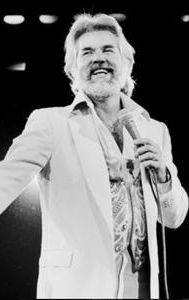 A Special Kenny Rogers