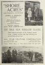 Shore Acres (1914 film)