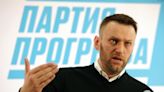 Alexei Navalny Dies: Russian Opposition Leader & Subject Of Oscar-Winning Doc Was 47 — Reports