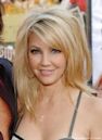 Heather Locklear