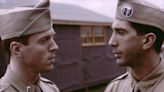 How Band of Brothers shaped the future of television