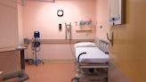 GTA hospitals seeing spike in respiratory viruses in emergency rooms, doctors say