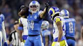 With 5 Pro Bowlers selected since 2021, don't expect Lions' draft strategy to change