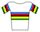 UCI Road World Championships – Men's road race