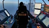 How Are Advances in Simulation Shaping the Future of Maritime Training?