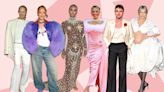 From Rihanna to Paul Mescal: the 10 best dressed stars of 2023
