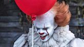 Bill Skarsgård Lost Sleep Over The ’It’ Pennywise Hate