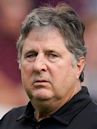 Mike Leach (American football coach)