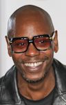 Dave Chappelle