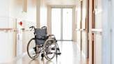 Nursing homes will have minimum staffing requirements under new federal rule