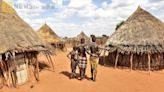 沒有疫苗可施打！非洲人地區遭「馬堡病毒」侵略 致死率高達90％