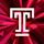 Temple University