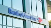 Bank of America (BAC) May Face Benefit Card Fraud Lawsuit