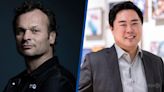 Hermen Hulst, Hideaki Nishino Replace Jim Ryan As PlayStation CEOs