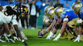 UCLA Football: Also-Ran Teams for New Bruins Commit's Services Revealed