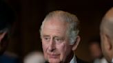 See King Charles III's $25 billion Real Estate Portfolio